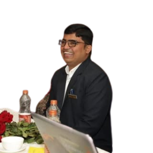 526185322_18356125048159523_64535193347660034_n-removebg-preview